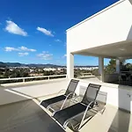 Villa Romeo Cerca De La Playa De Talamanca E Ibiza