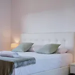 Villa Romeo Cerca De La Playa De Talamanca E Ibiza