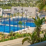 Romeo Cerca De La Playa De Talamanca E Ibiza サンタ・エウラリア・デス・リウ