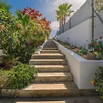 Romeo Cerca De La Playa De Talamanca E Ibiza * サンタ・エウラリア・デス・リウ