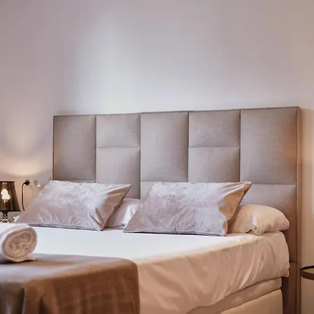 Romeo 2km From Ibiza Town And 1km From Talamanca Villa Santa Eularia des Riu