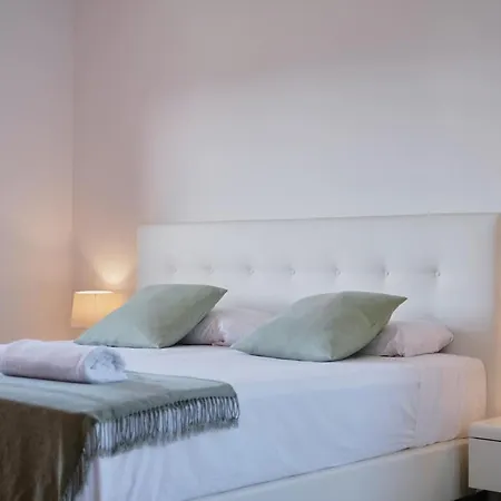 Romeo 2km From Ibiza Town And 1km From Talamanca *